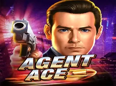 Jacktop Casino screenshot