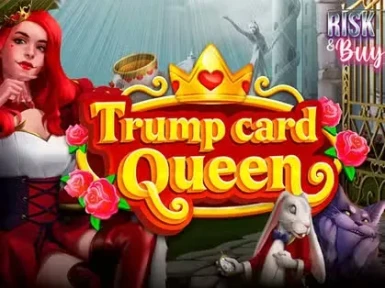 Jacktop Casino screenshot